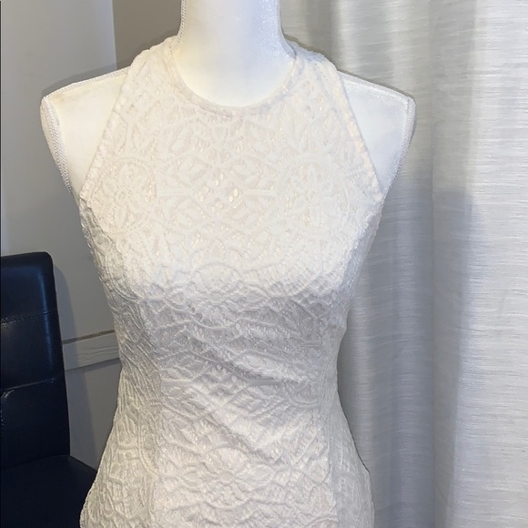 Bershka Dresses Bershka Dressy Collection Size S A9 Poshmark